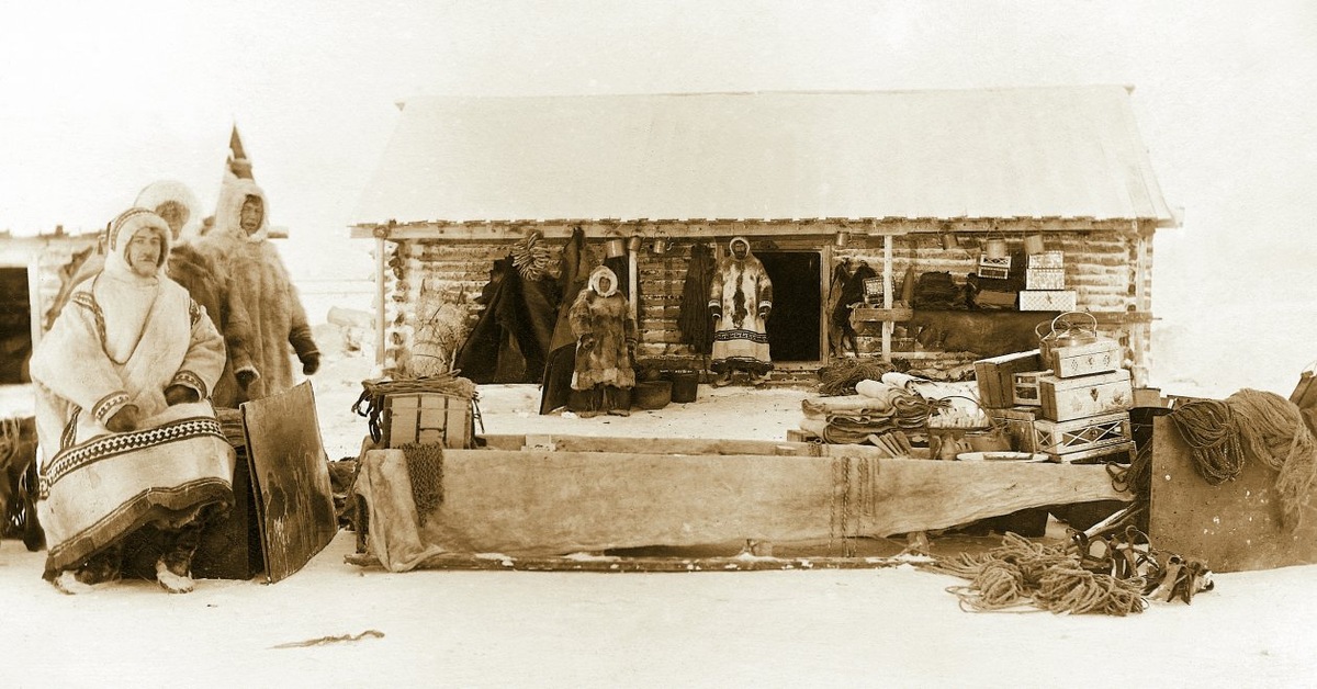 Источник: polkrug.ru