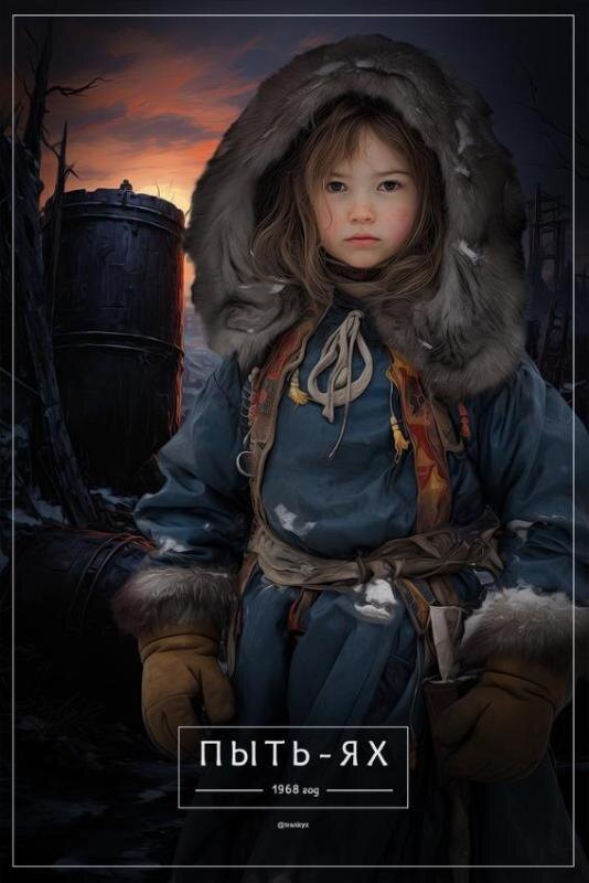    Российский графический дизайнер Кирилл Соловьев — о нейросетях, их пользе и влиянии на будущее