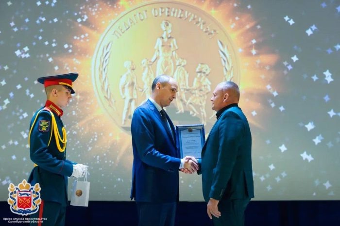  📷 📷 📷 📷 📷