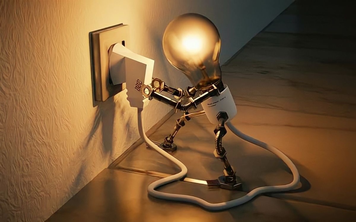 Источник: Pinterest.com