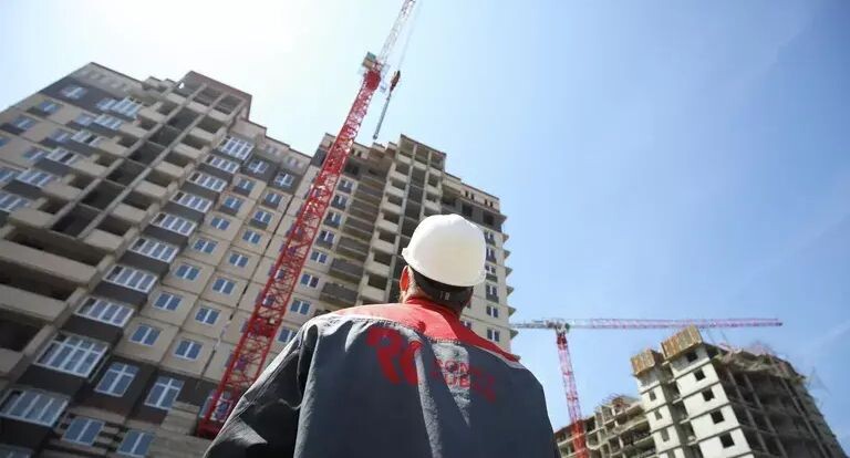    РИА «Новости»