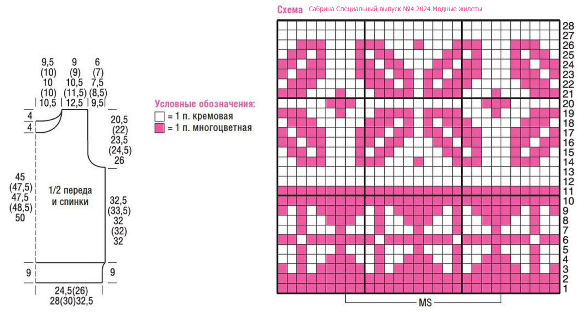     2024    !  - 
,   ,   ,    ,    .-29