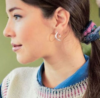     2024    !  - 
,   ,   ,    ,    .-30