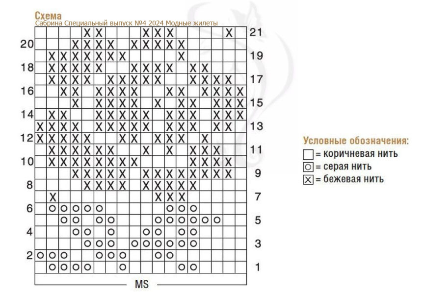     2024    !  - 
,   ,   ,    ,    .-34