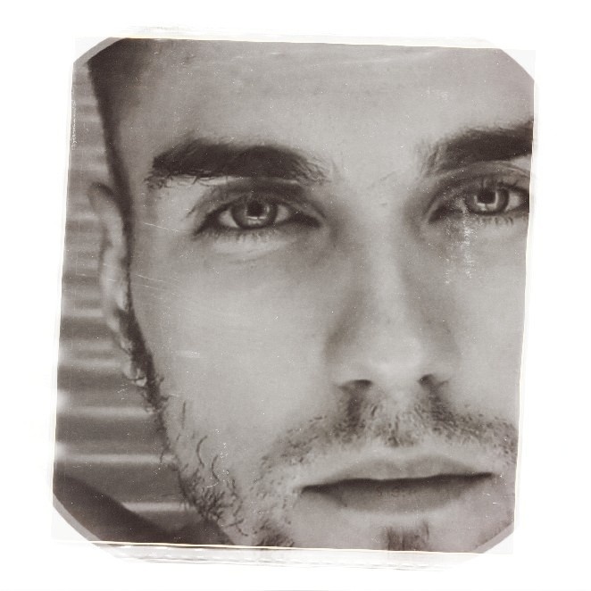 ©᧘ун☾☽веṽ "Ясный взгляд разума"