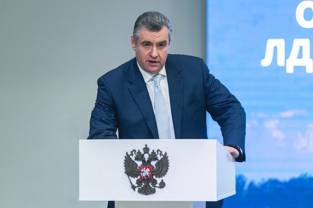 Источник фото: rg.ru 