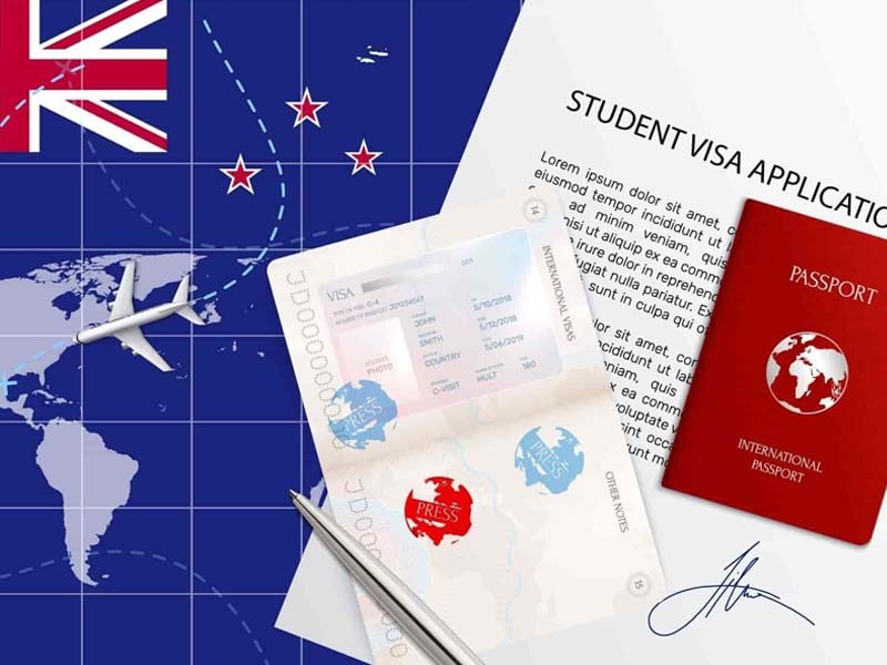 85 % одобрения – мировая статистика Новой Зеландии