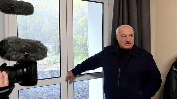    © president.gov.by