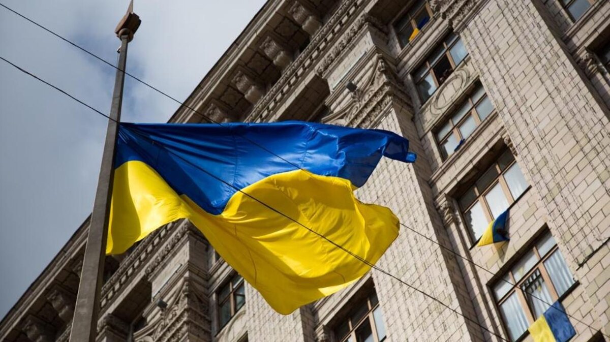 Источник фото: magmer.ru 