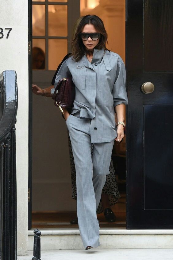 Источник ru.pinterest.com 