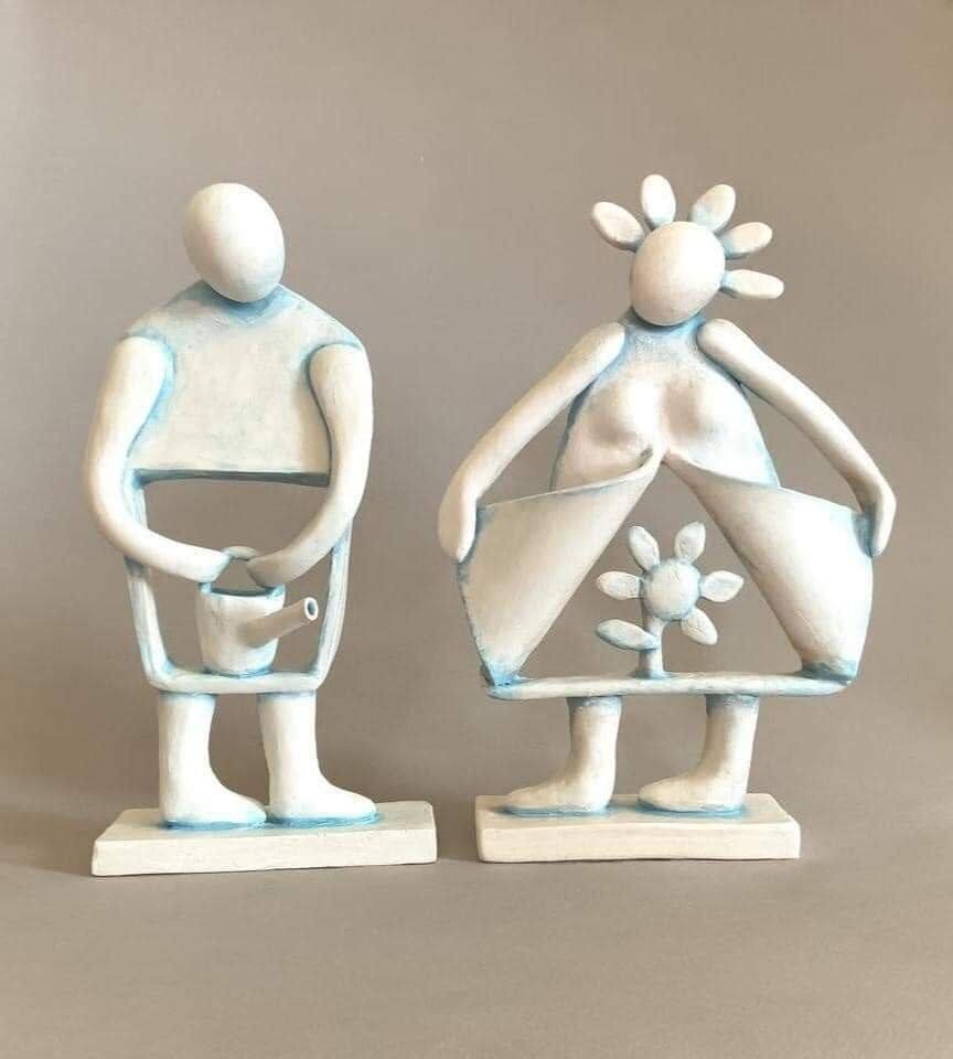Фото из сети 
