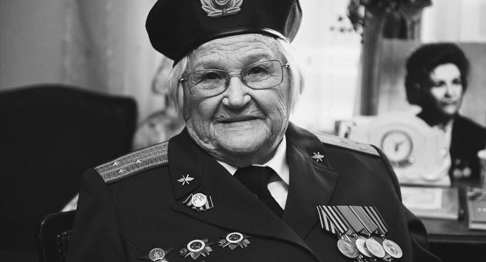    Пресс-служба администрации города или района