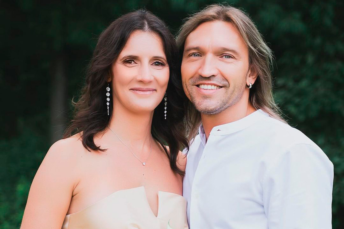    Фото: petrelfimov / Instagram