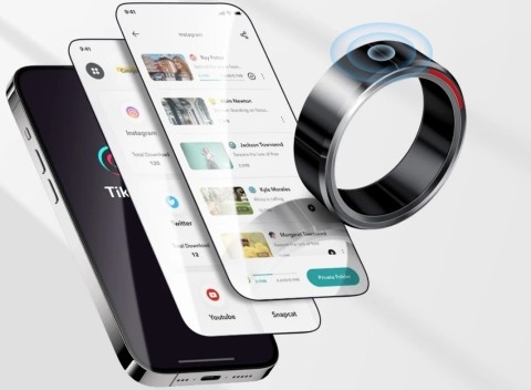 Смарт кольцо nfc. Смарт-кольца samsung ring. Фитнес кольцо oura ring. Умное кольцо с nfc. Кольцо половинка.