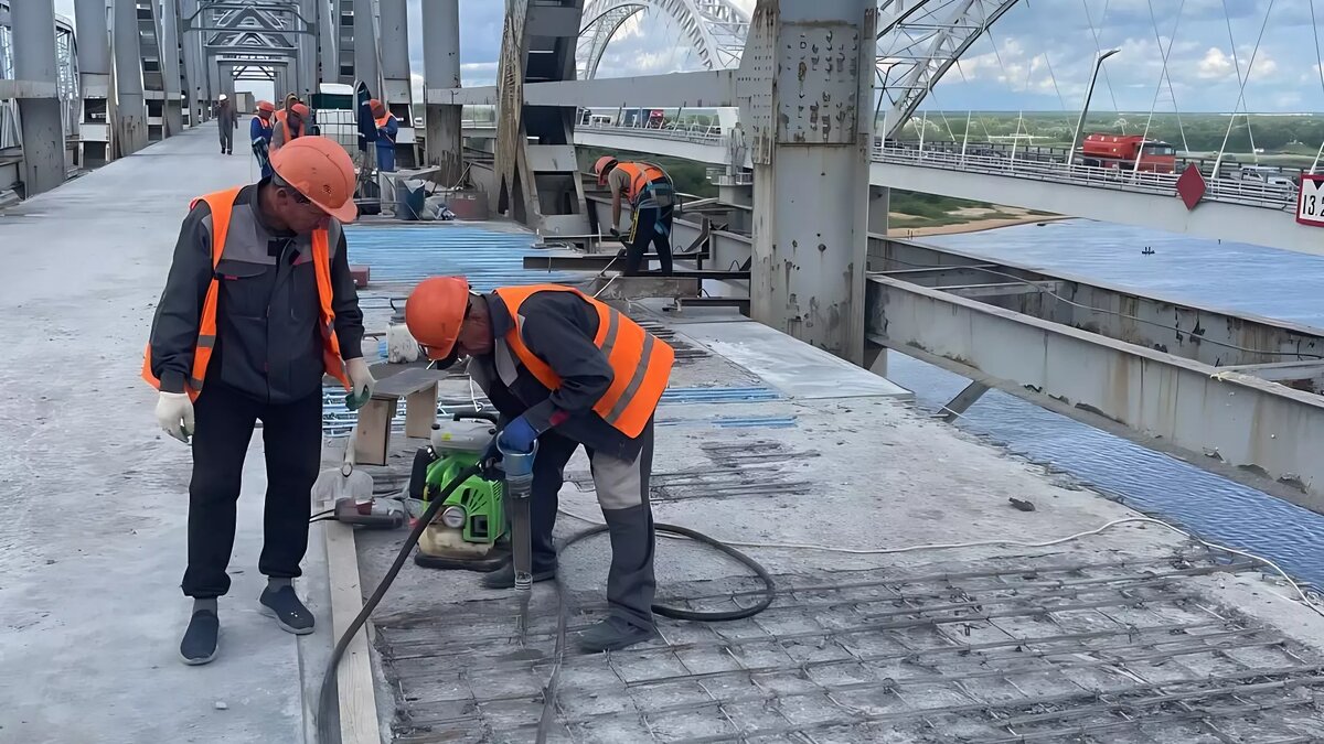     Источник: ГКУ НО «Главное управление автомобильных дорог»