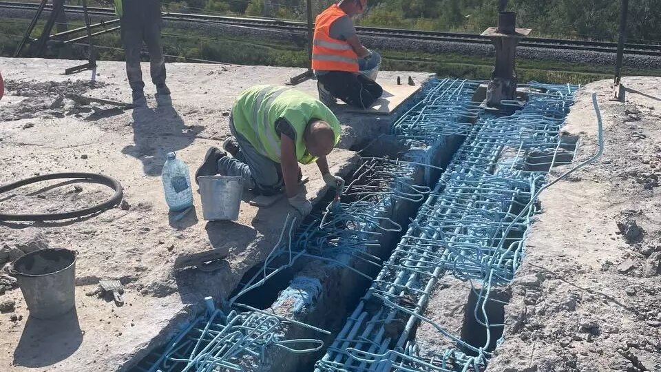     Источник: ГКУ НО «Главное управление автомобильных дорог»