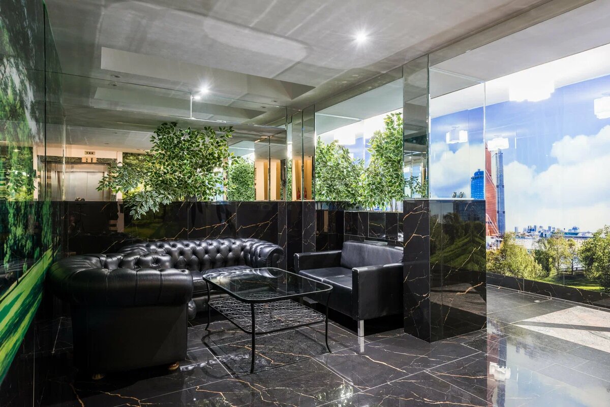 Ссылка для перехода на сайт: https://ajlon.moscow Адрес: Россия, Москва, Малый Афанасьевский переулок, дом 7, 1-4; 7 этаж, метро: Арбатская, Боровицкая.