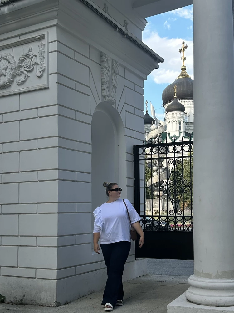 Фото из открытых источников