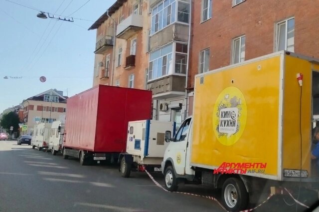    Фото: АиФ в Твери