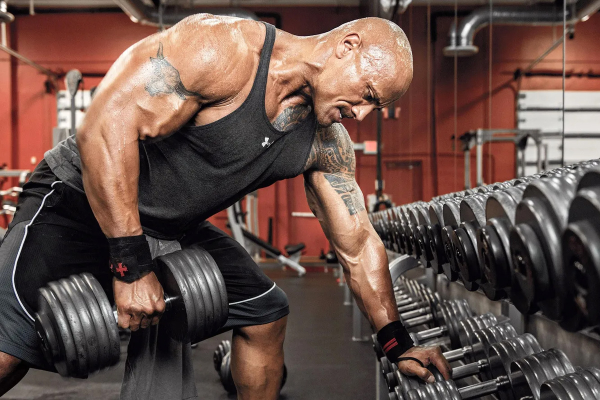     Как повысить тестостерон у мужчин после 40, 50, 60 лет