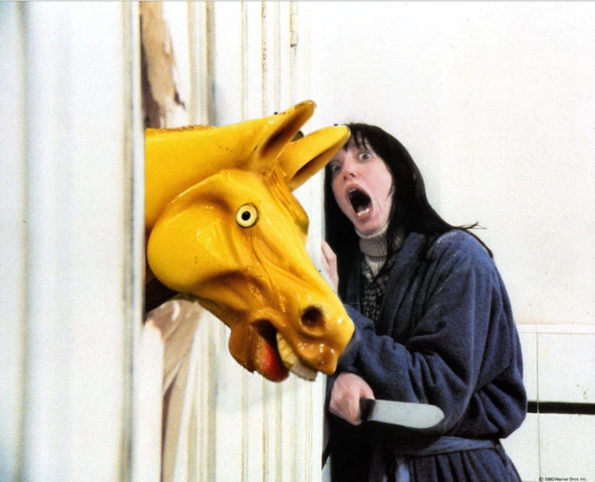 -2