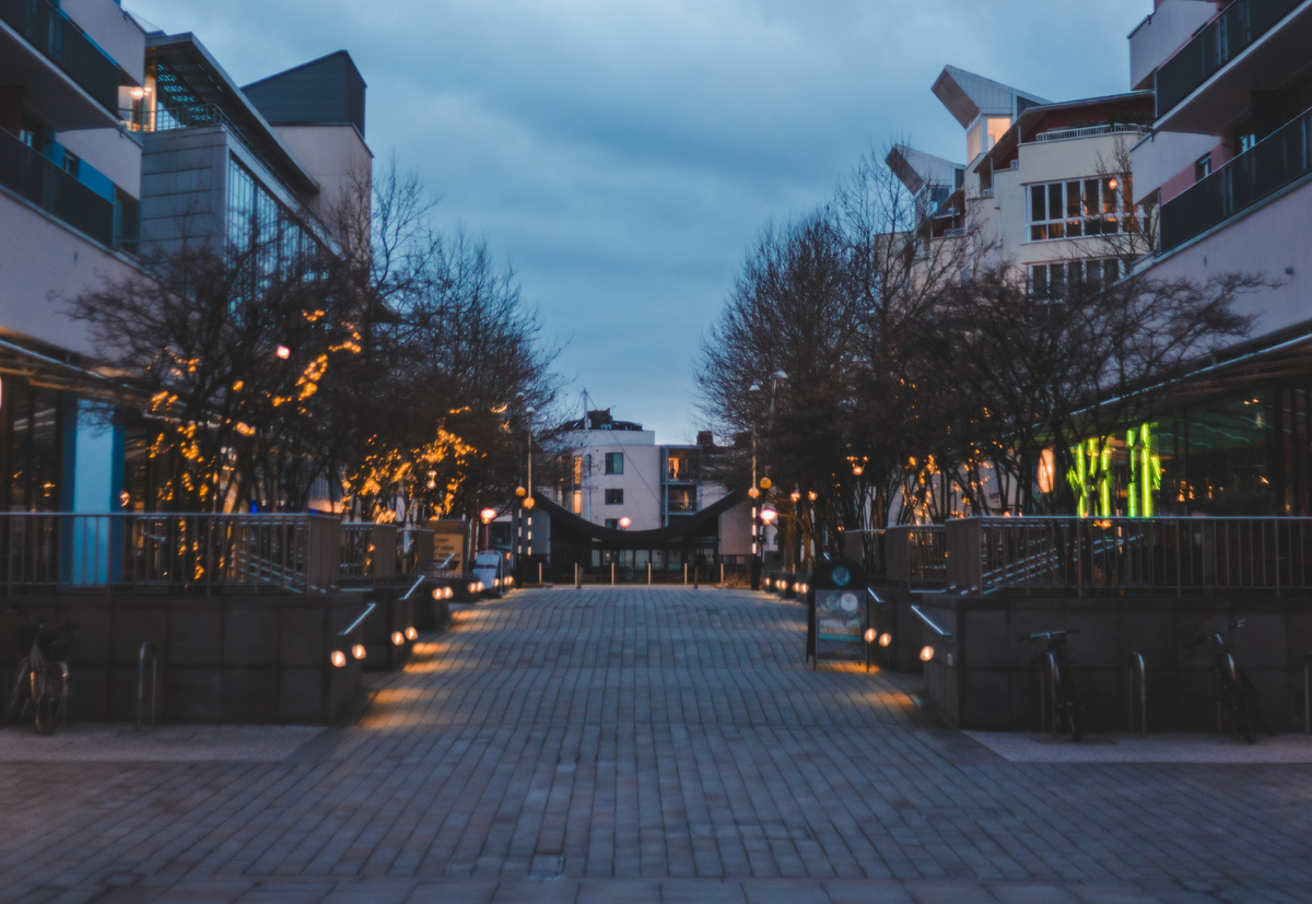 Изображение от wirestock на Freepik