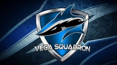 Взято из Я.Картинки