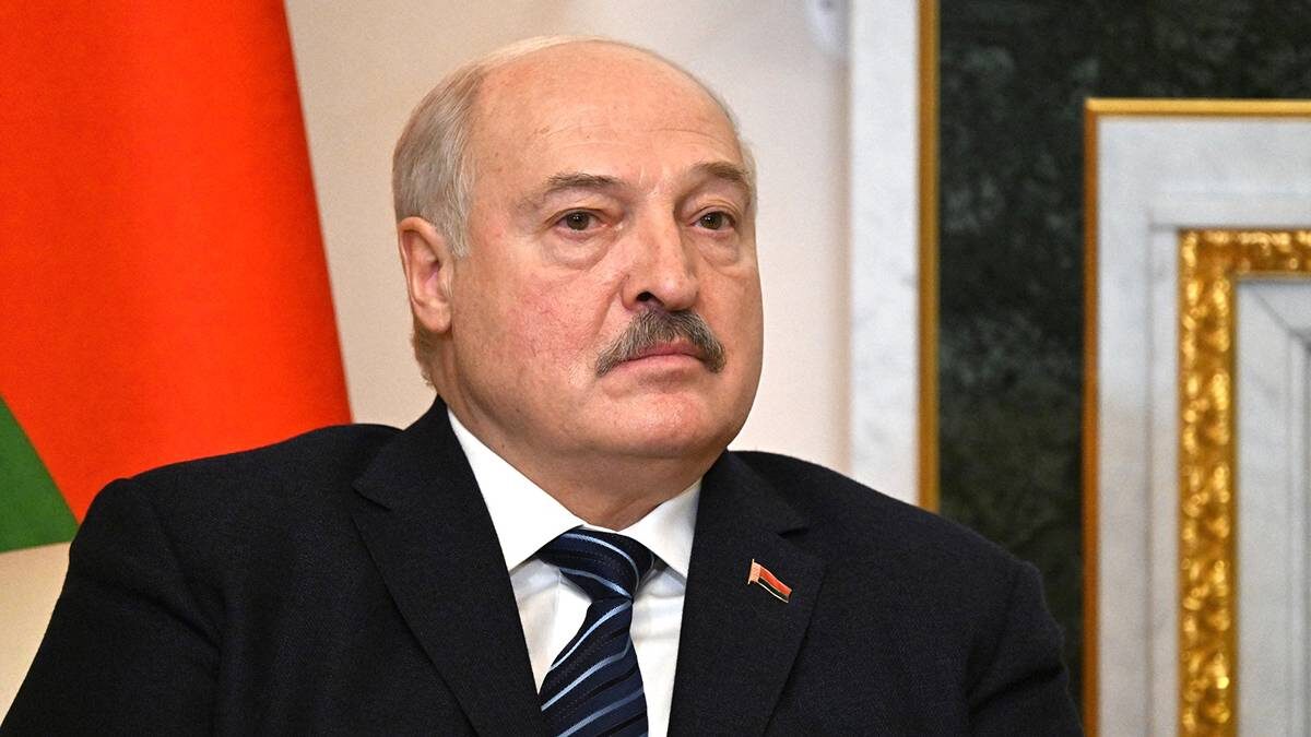   Фото: Администрация президента РФ