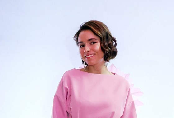    Ирена Понарошку