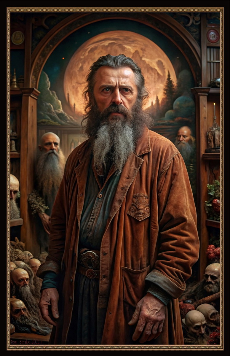 2.