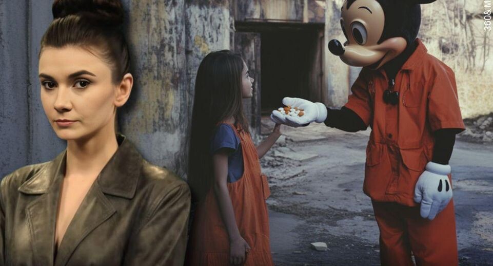    Телеканал «360»