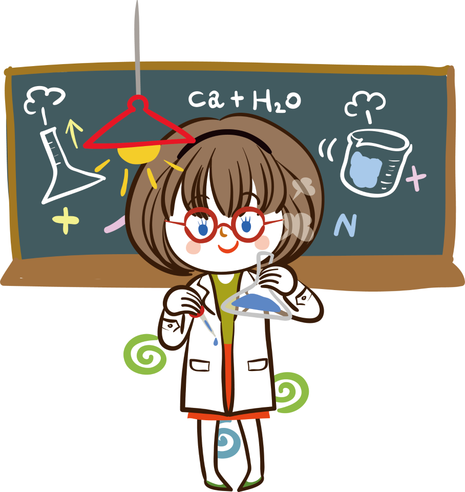 Картинка взята из Яндекс.Картинок для иллюстрации статьи