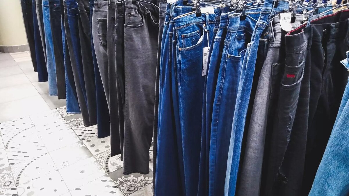     Источник: 1MI