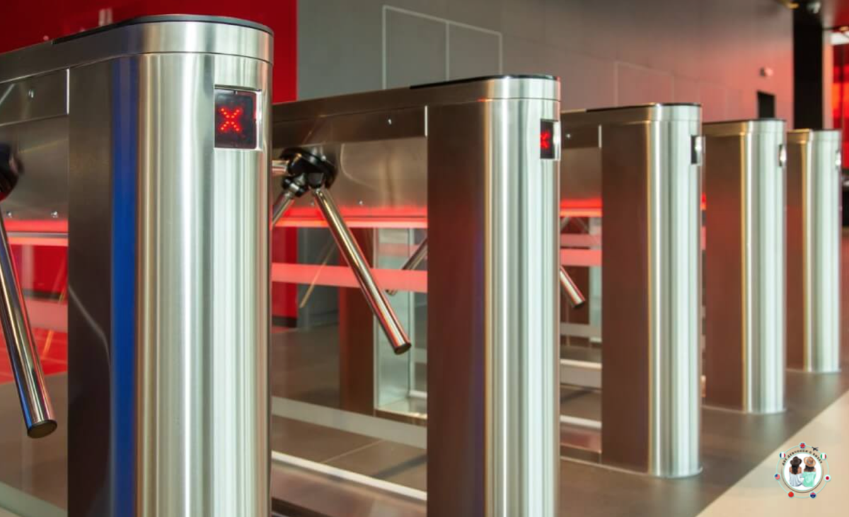 Из просторов инета