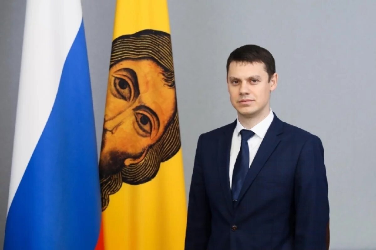    В Пензе после пожара восстановят дом, являющийся памятником архитектуры