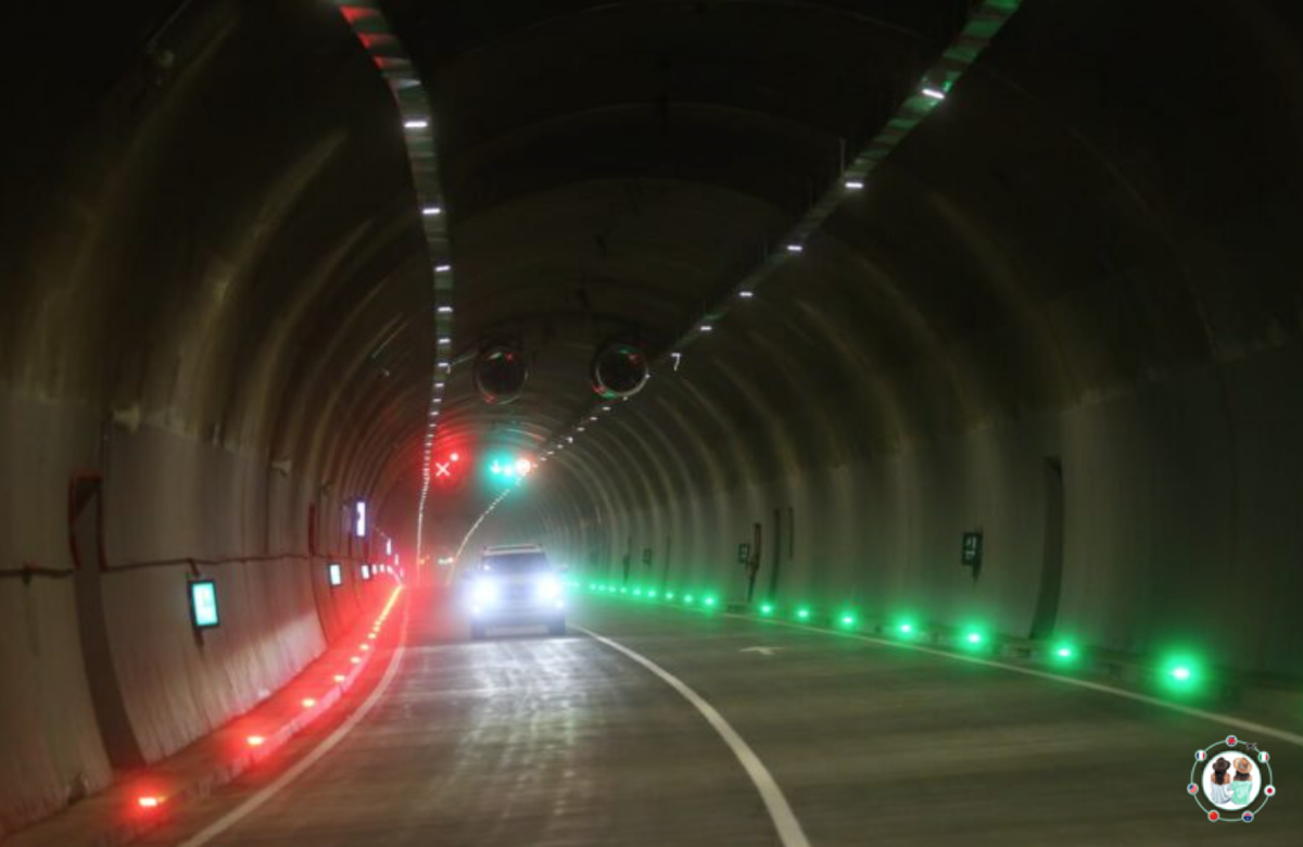 Из просторов инета