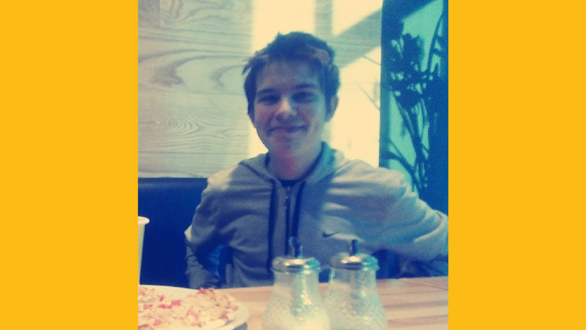 Так выглядит человек , не знающий , что такое "Спидран"