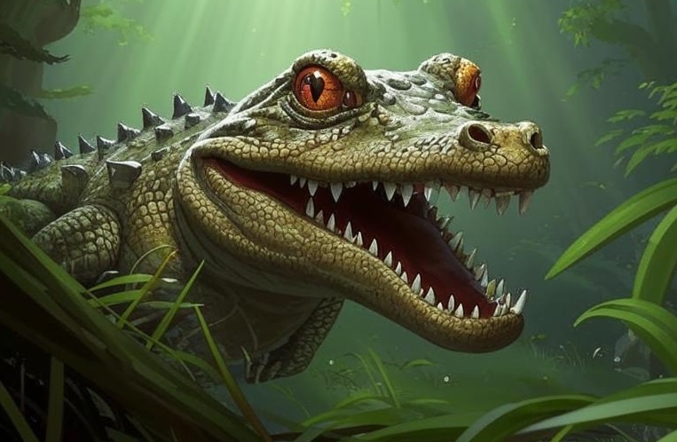 Изображение сгенерировано нейросетью