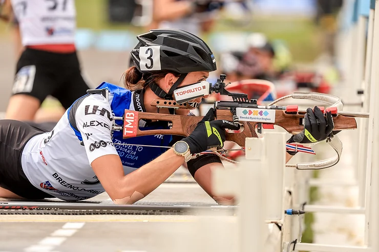 фото: Nordic Focus