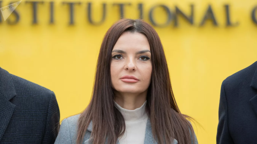   РИА Новости