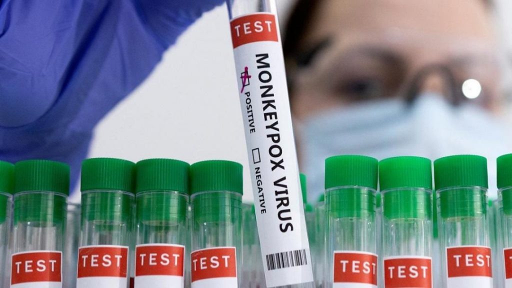 радио свобода