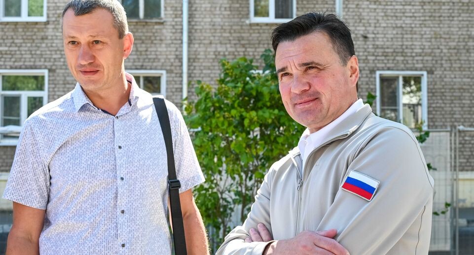    Медиасток.рф