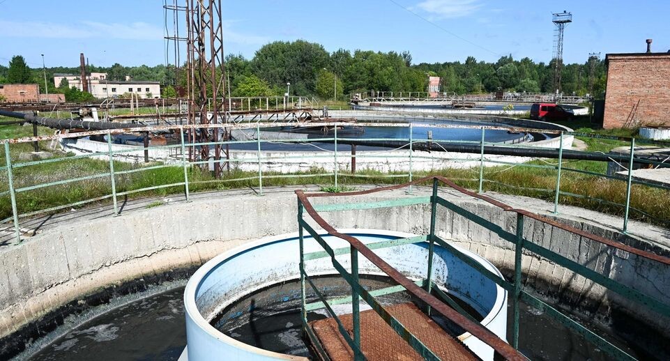    Евгений Пронин