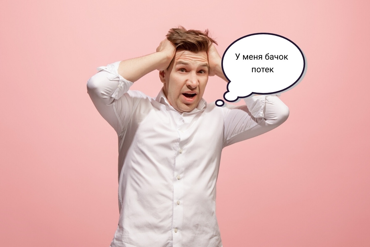 “Designed by Freepik” www.freepik.com