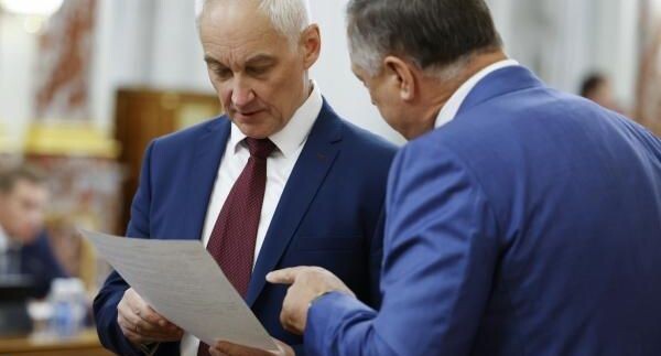    РИА «Новости»
