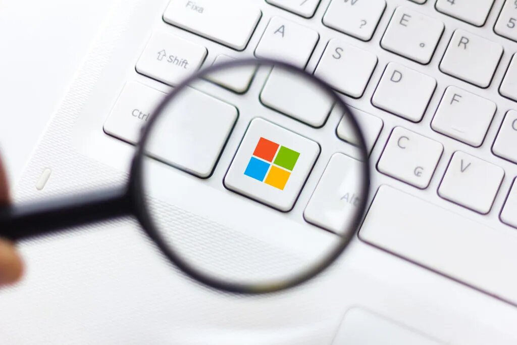 laptopmag.com