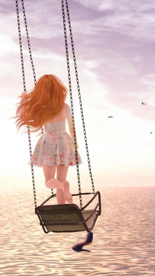 Изображение используется для иллюстрации