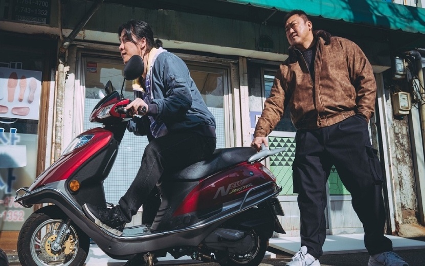    Аниме фестиваль, 90-летие парка Кирова и прогулка с ученым по дендропарку: куда сходить в Ижевске с 16 по 18 августа