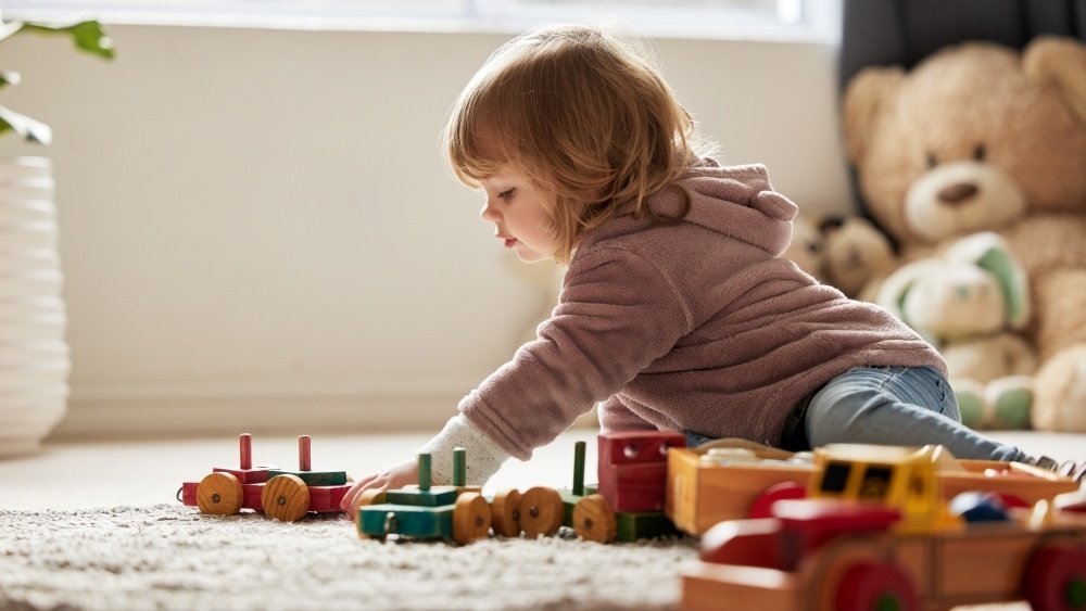    Фото: Shutterstock