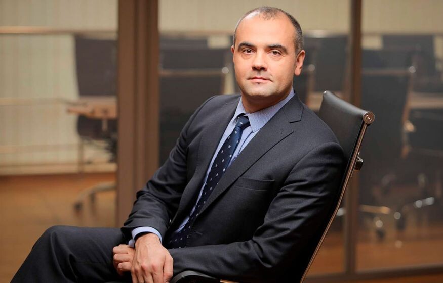    Украина начала выдвигать России требования. Что произошло?